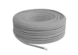 patch-cord-alantec-kat-5e-u-utp-szary-pvc-2m-konstrukcja-u-utp