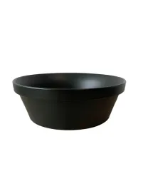 umywalka-nablatowa-ceramiczna-40x40-cm-czarny-mat-okragla