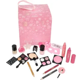 zmile-cube-winter-magic-kalendarz-adwentowy-zestaw-24-kosmetykow-damskich