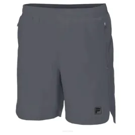 spodenki-tenisowe-juniorskie-fila-shorts-constantin-kids-grafitowe-8-10