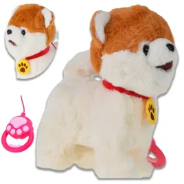 interaktywny-piesek-na-smyczy-chodzi-szczeka-rusza-glowa-i-ogonkiem