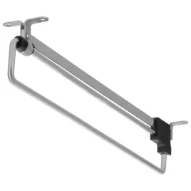 wieszak-wysuwany-wysuwny-na-ubrania-koszule-do-szaf-garderoby-srebrny-350mm