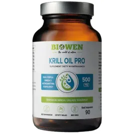 biowen-krill-oil-pro-500mg-suplement-olej-z-kryla-kwasy-omega-3-90-kaps