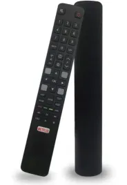 pilot-do-tv-tcl-rc802n-55ep640-65ep680-60ep660
