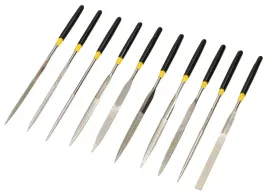 zestaw-10x-pilnik-diamentowy-pilnikow-iglakow-do-metalu-drewna-gradacja-150