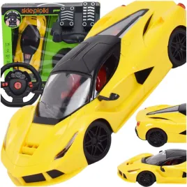 samochod-auto-rc-zdalnie-sterowane-sportowe-dzwiek-swiatla-na-pilot-zestaw