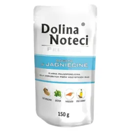 dolina-noteci-premium-adult-karma-bogata-w-jagniecine-saszetka-150g