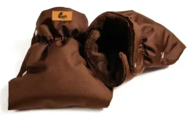 didibaby-nieprzemakalne-mufki-do-wozka-ocieplone-rekawice-produkt-pl