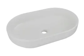 umywalka-nablatowa-ceramiczna-55x35-cm-jasny-beton-owalna