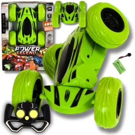 auto-sterowane-zdalnie-na-pilota-akumulator-drift-samochod-twister-360