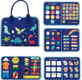 kreatywna-filcowa-ksiazeczka-montessori-edukacyjna-8w1-zabawa-przez-nauke