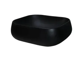 umywalka-nablatowa-ceramiczna-45x40-cm-czarny-mat-prostokatna