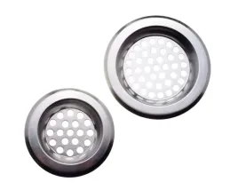 sitko-metalowe-sitka-do-zlewu-wanny-umywalki-kpl-2-szt