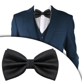 muszka-meska-jednokolorowa-czarna-elegancka-mucha-w-pudelku-pako-jeans