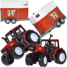 traktor-ciagnik-maszyna-rolnicza-przyczepa-farmer-zabawka-dla-dzieci-rolnik