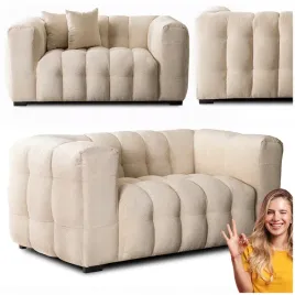 kanapa-sofa-dwuosobowa-pikowana-glamour-do-salonu-kremowa-moderno-2s