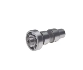 walek-rozrzadu-do-piaggio-zip-50-4t-szerokosc-krzywki-10mm