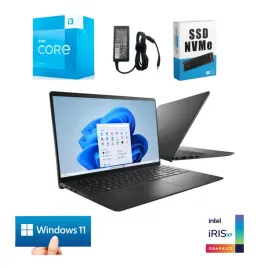 laptop-dell-inspiron-15-3520-intel-core-i3-1215u-8gb-1024gb-ssd-win11