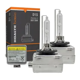 zestaw-2-sztuk-d1s-basic-zarowka-mocna-ksenonowa-zarnik-6000k-85v-hoalte
