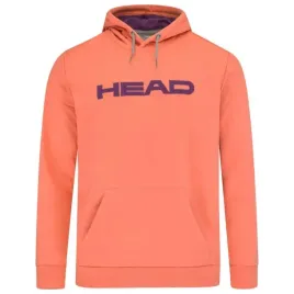 bluza-tenisowa-head-club-byron-hoodie-men-lososiowa-xxl