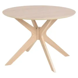 stol-okragly-designo-105-cm-kolor-oak-lacquered