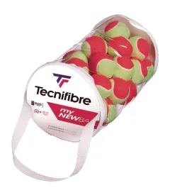 pilki-juniorskie-tecnifibre-my-new-ball-36b
