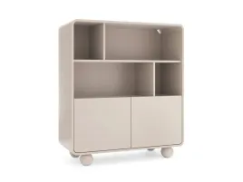 regal-108-cm-kaszmir-polki-szafki-nowoczesny-elegancki