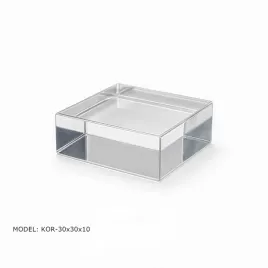 podstawka-stojak-kostka-z-plexi-30x30x10mm-na-drobne-towary-ostre-rogi