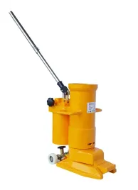 podnosnik-maszynowy-hydrauliczny-25000kg-25t-viber-system-ph25