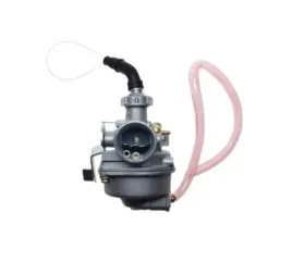 gaznik-honda-crf50-pitbike-cross-kayo-enduro-atv