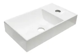 umywalka-meblowa-konglomeratowa-40x22-cm-bialy-polysk-prostokatna