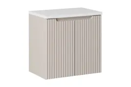 zestaw-lazienkowy-60-cm-wytrwaly-i-nowoczesny