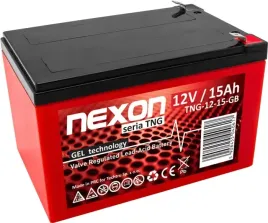 akumulator-zelowy-nexon-tng-12-15-gb-deep-cycle-gel-12v-15ah