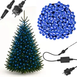 lampki-choinkowe-500-led-stale-flash-niebieskie-zewnetrzne