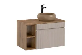 zestaw-lazienkowy-80-cm-z-umywalka-frezowane-fronty