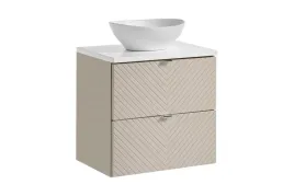 zestaw-lazienkowy-60-cm-najwyzsza-jakosc-nowoczesny