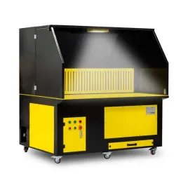 stol-spawalniczy-z-mocnym-odciagiem-led-3000-m-h-3kw-400v-viber