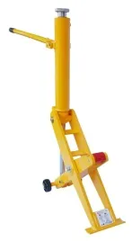 podnosnik-hydrauliczny-do-wozkow-widlowych-viber-system-pn7-7000-kg