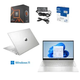 laptop-hp-pavilion-15-amd-ryzen-5-7530u-8gb-512gb-ssd-win11