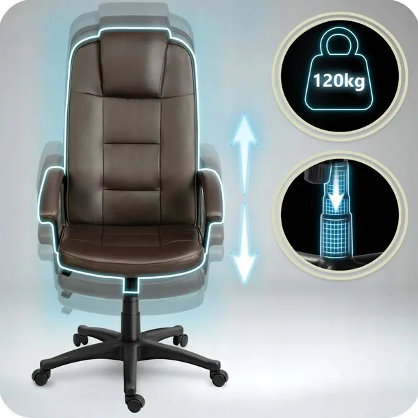 fotel-biurowy-obrotowy-sofotel-cimny-braz-wysokosc-mebla-125-cm