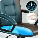 fotel-biurowy-obrotowy-sofotel-cimny-braz-glebokosc-siedziska-51-cm