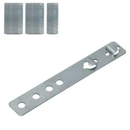 zestaw-50x-kotwa-kotwy-do-montazu-okien-plastikowych-element-mocujacy-45-mm