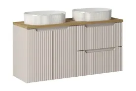 zestaw-lazienkowy-120-cm-z-umywalka-wytrwaly-i-nowoczesny