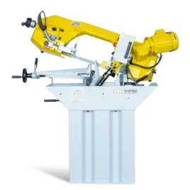 pila-tasmowa-przecinarka-do-metalu-225mm-400v-viber-system-s-275