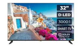 telewizor-bezramkowy-led-direct-kiano-elegance-smart-tv-32-hd-ready-czarny