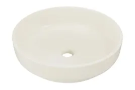 umywalka-nablatowa-ceramiczna-40x40-cm-kosc-sloniowa-okragla