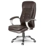 fotel-biurowy-obrotowy-sofotel-cimny-braz-stan-nowy