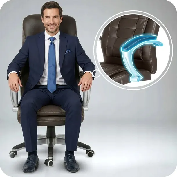 fotel-biurowy-obrotowy-sofotel-cimny-braz-material-obicia-skora-sztuczna