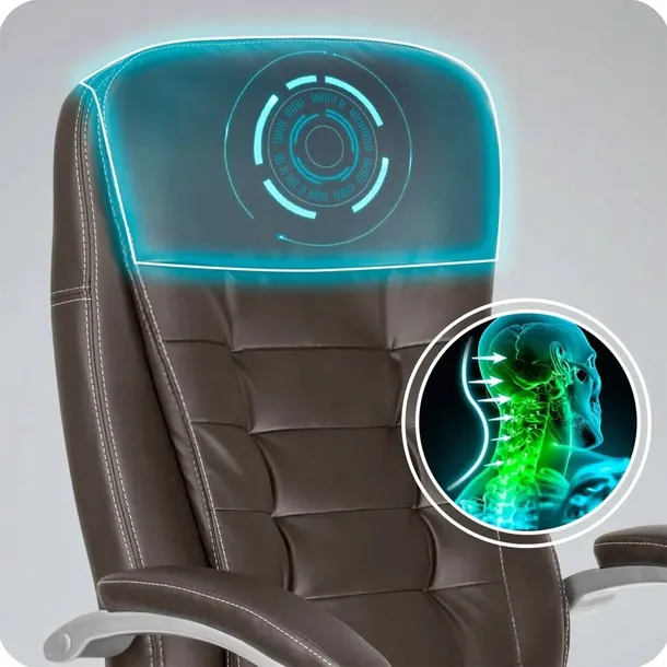 fotel-biurowy-obrotowy-sofotel-cimny-braz-material-korpusu-plastik