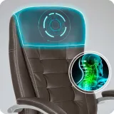 fotel-biurowy-obrotowy-sofotel-cimny-braz-material-korpusu-plastik